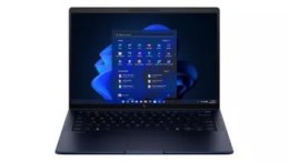 Laptop HP EliteBook X G1i 14 B9ZY4ET Ultra 7 258V 14