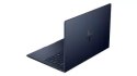 Laptop HP EliteBook X G1i 14 B9ZY4ET Ultra 7 258V 14" 2.5K 120Hz 32GB 1000SSD W11Pro