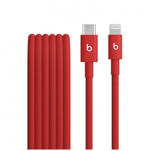 Kabel USB APPLE Lightning 1.5