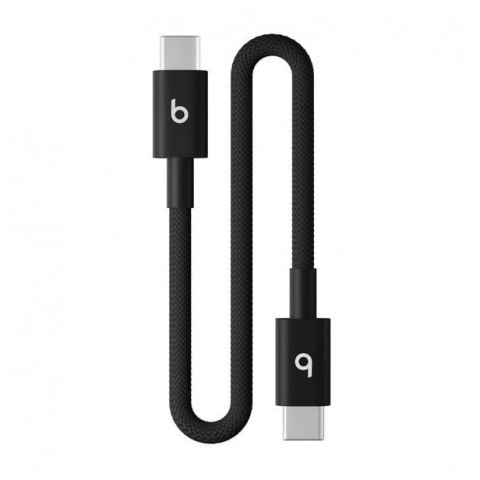 Kabel USB APPLE USB typ C 0.2