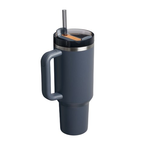 Kubek termiczny Stanley Quencher H2.O Flowstate 1.18L, Twilight