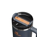 Kubek termiczny Stanley Quencher H2.O Flowstate 1.18L, Twilight