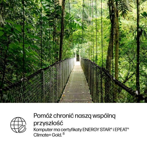 HP ProDesk 4 Tower G1i Desktop AI PC Ultra 5 225 16GB DDR5 SSD512 Arc 130T W11Pro 3Y OnSite