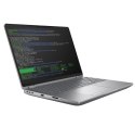 HP Inc. Mobilna stacja robocza ZBook Fury G1i U7-255HX 1TB/32GB/W11P/16.0 C70XCET