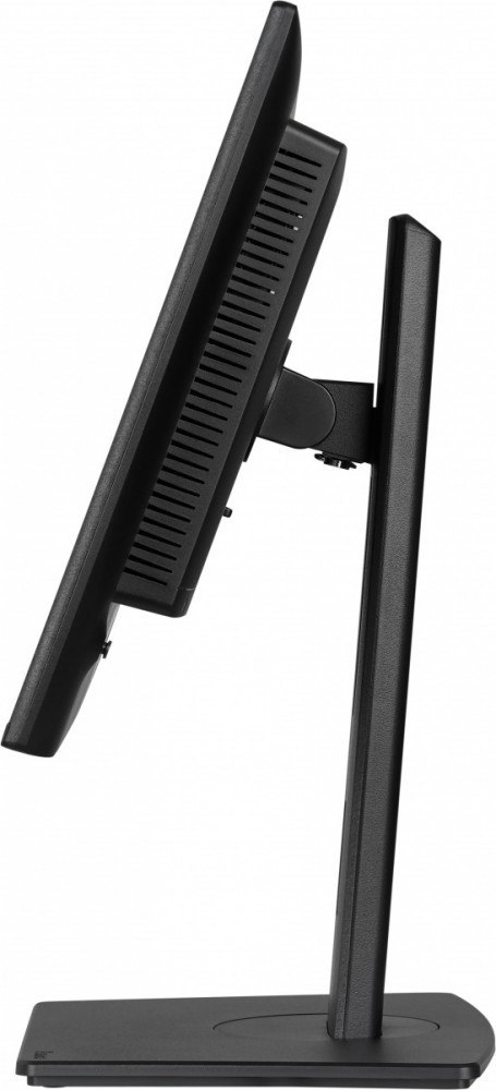 IIYAMA Monitor 24 cali XB2492HSU-B1 IPS,FHD,HDMI,DP,120Hz,300cd,4ms, cienkie ramki, 1500:1, ErP B, USB HUBx2