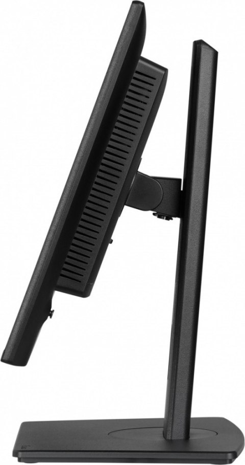 IIYAMA Monitor 24 cali XB2492HSU-B1 IPS,FHD,HDMI,DP,120Hz,300cd,4ms, cienkie ramki, 1500:1, ErP B, USB HUBx2