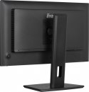 IIYAMA Monitor 24 cali XB2492HSU-B1 IPS,FHD,HDMI,DP,120Hz,300cd,4ms, cienkie ramki, 1500:1, ErP B, USB HUBx2