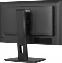 IIYAMA Monitor 24 cali XB2492HSU-B1 IPS,FHD,HDMI,DP,120Hz,300cd,4ms, cienkie ramki, 1500:1, ErP B, USB HUBx2