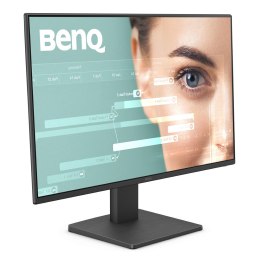 MONITOR BENQ LED 24