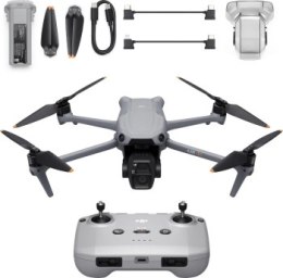 Dron - DJI Air 3S RC-N3