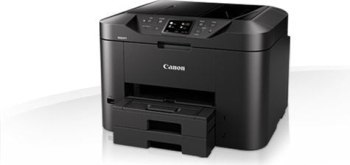 Canon MAXIFY MB2750