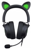 Słuchawki Razer Kraken Kitty Edition V2 Pro RZ04-04510100-R3M1
