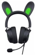 Słuchawki Razer Kraken Kitty Edition V2 Pro RZ04-04510100-R3M1