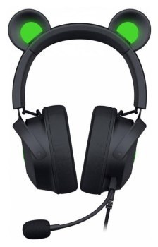 Słuchawki Razer Kraken Kitty Edition V2 Pro RZ04-04510100-R3M1