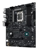 Płyta główna ASUS ROG STRIX B760-A GAMING WIFI Intel B760 LGA 1700 ATX