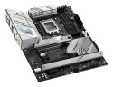 Płyta główna ASUS ROG STRIX B760-A GAMING WIFI Intel B760 LGA 1700 ATX