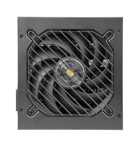 AeroCool Zasilacz Tacens Mars MPB650SIM 650W 80PLUS Bronze