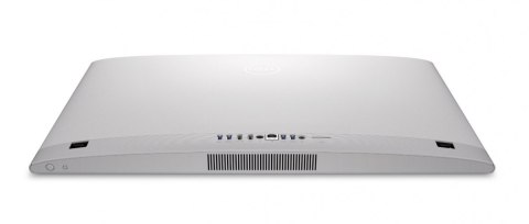 Dell Komputer Dell 27 All-in-One EC27250 Win 11Pro/i5-1334U/16GB/512GB SSD/27.0 FHD/Intel Iris Xe/Cam/WLAN+BT/Wireless Kb & Mouse/3Y