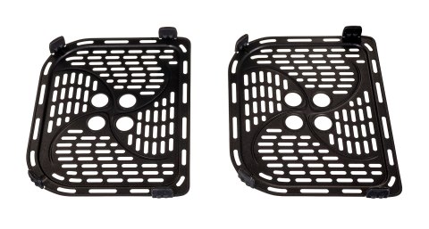 Frytownica beztłuszczowa PHILIPS NA 150/00