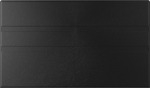 IIYAMA Monitor 15.6 cala P1671HSC-B1 IPS,FHD,miniHDMI,2xUSBC,250cd,8ms,2x1W, 0,7kg