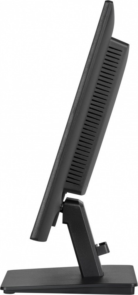 IIYAMA Monitor 24 cale X2492HSU-B1 IPS,FHD,HDMI,DP,120Hz,300cd,4ms,USB HUBx2cienkie ramki, 1500:1, ErP B