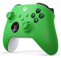 Kontroler Microsoft Xbox Series Green