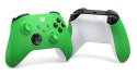 Kontroler Microsoft Xbox Series Green