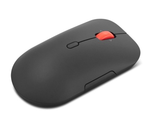Lenovo Mysz bezprzewodowa Multi-Mode Pro Plus 6050 4Y51S61876
