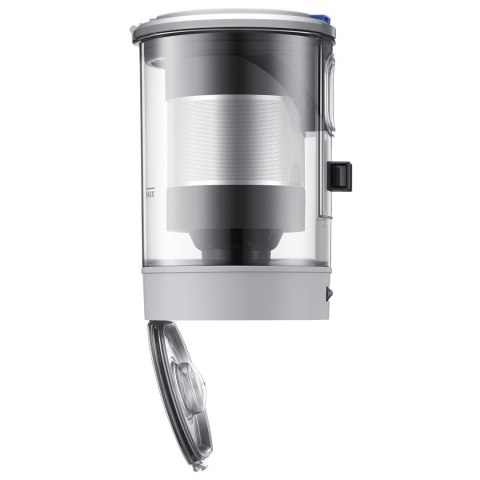 Odkurzacz pionowy Samsung Bespoke AI Jet Complete VS80F28DFP/GE