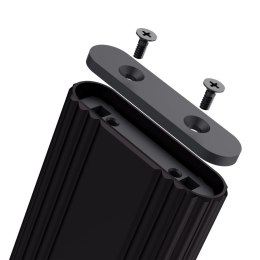 Trust Obudowa dysku SSD M.2 USB-C