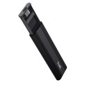 Trust Obudowa dysku SSD M.2 USB-C