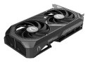Karta graficzna ZOTAC GAMING GeForce RTX 5060 Twin Edge