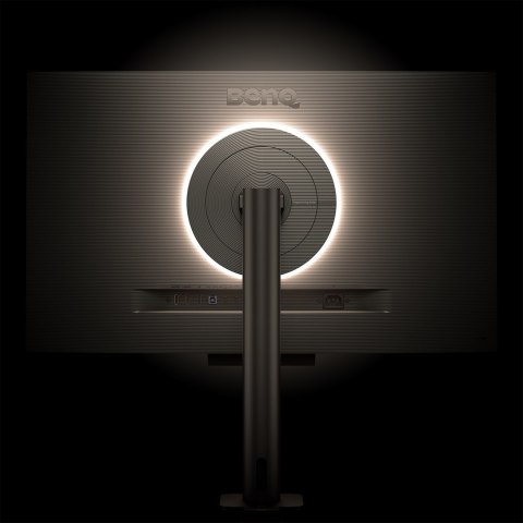 MONITOR BENQ LED 28,2" RD280UA