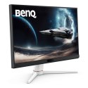 MONITOR BENQ MOBIUZ LED 27" EX271 180Hz