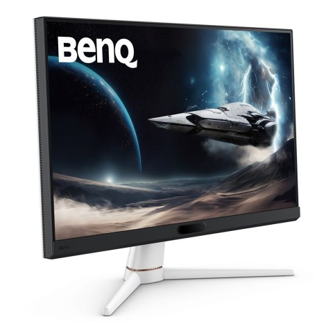 MONITOR BENQ MOBIUZ LED 27" EX271 180Hz