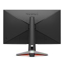 MONITOR BENQ MOBIUZ LED 27" EX2710U 144Hz