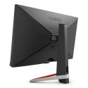 MONITOR BENQ MOBIUZ LED 27" EX2710U 144Hz