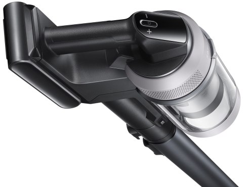 Odkurzacz pionowy Samsung Bespoke AI Jet Complete VS80F28DFP/GE