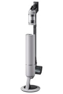 Odkurzacz pionowy Samsung Bespoke AI Jet Complete VS80F28DFP/GE