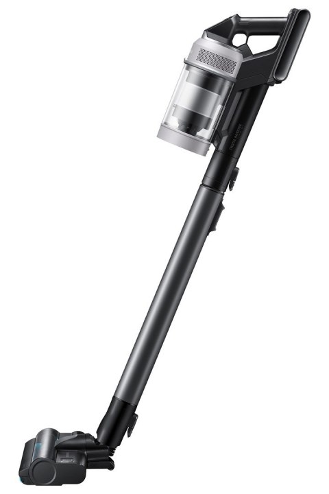 Odkurzacz pionowy Samsung Bespoke AI Jet Complete VS80F28DFP/GE