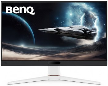 BenQ EX251 - 24.5'' | IPS | Full HD | 1ms | 220Hz