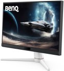 BenQ EX251 - 24.5'' | IPS | Full HD | 1ms | 220Hz