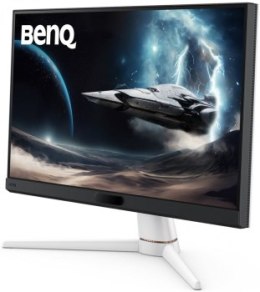 BenQ EX251 - 24.5'' | IPS | Full HD | 1ms | 220Hz