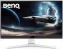 BenQ EX271 - 27'' | IPS | Full HD | 1ms | 180Hz