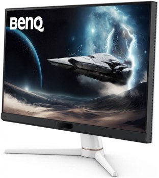 BenQ EX271 - 27'' | IPS | Full HD | 1ms | 180Hz