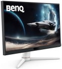 BenQ EX271 - 27'' | IPS | Full HD | 1ms | 180Hz