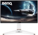 BenQ EX271Q - 27'' | QHD | IPS | 1ms | 180Hz