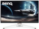 BenQ EX271Q - 27'' | QHD | IPS | 1ms | 180Hz