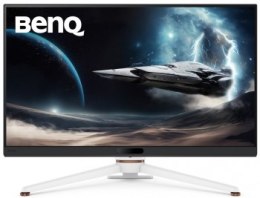 BenQ EX271Q - 27'' | QHD | IPS | 1ms | 180Hz