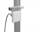 MikroTik Antena Cube 60Pro ac CPE 60GHz, 1x RJ45 1000Mb/s, L4 CubeG-5ac60ay-SA